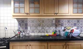 Imagem 2: Apartamento Intermares