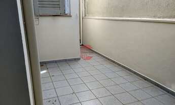 Imagem 5: Casa 2 quartos para Venda Jardim Esplanada, Jundiaí