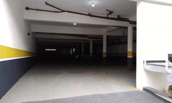 Imagem 7: Casa de condomínio para venda possui 65 metros quadrados com 2 quartos em Vila Ré - São Pa