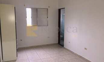 Imagem 6: Apartamento com 3 dormitórios para alugar, 70 m² - Bom Retiro - São Paulo/SP