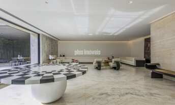 Imagem 7: MARAVILHOSA CASA CINEMATOGRÁFICA!!!