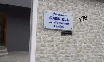 Imagem 7: Locação-Apartamento-São Paulo-Vila Guedes