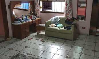 Imagem 3: Ótimo sobrado localizado próximo ao Metrô Penha com 146m²