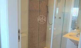 Imagem 7: JARDIM AEROPORTO - 3 DORMITÓRIOS, 3 SUÍTES, VARANDA GOURMET