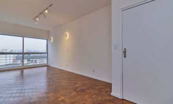 Imagem: Apartamento para venda tem 76 m² com 1