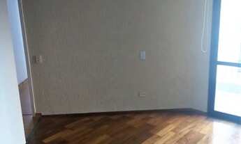 Imagem 7: Apartamento em Jardim Vazani - São Paulo