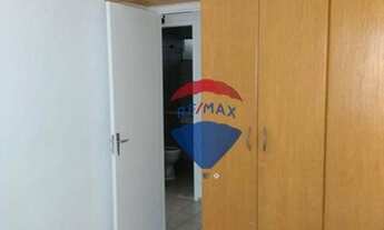 Imagem 6: Apartamento com 3 dormitórios à venda, 71 m² por R$ 300.000,00 - Boa Viagem - Recife/PE