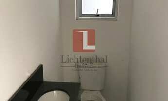 Imagem 5: São Paulo - Casa Comercial - Jardim Paulista