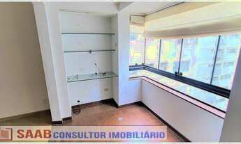 Imagem: Apartamento para locar com 2 suites e 2