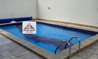 Imagem 4: Pinheiros - 95m2 - com varanda + 03 dormitórios + 02 vagas