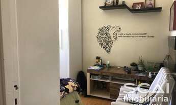 Imagem 6: Apartamento de 49m² com 2 dormitórios por R$290.000,00 no Brás, São Paulo - SP