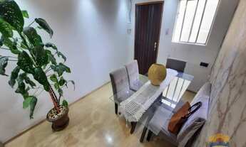 Imagem 7: Lindo Apartamento com 2 dormitórios à venda, 56 m² por R$ 210.000 à R$ 200.000 - Conjunto