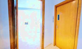 Imagem 5: 4 SUÍTES 3 VAGAS DEPÓSITO VARANDAS REFORMADO