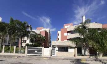 Imagem 3: Apartamento - Florianópolis SC