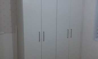 Imagem 2: SãO PAULO - Padrão - Campo Grande