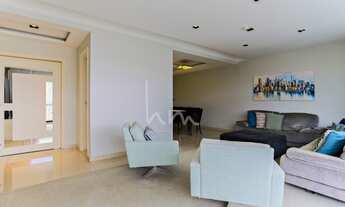 Imagem 2: Cobertura em Perdizes - SP