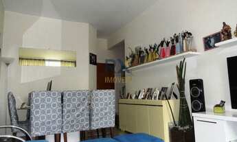 Imagem 3: Apartamento, Pinheiros - São Paulo