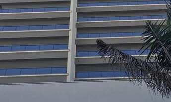 Imagem 3: Apartamento á venda com 98m² com 3 suítes, 2 vagas com quadra