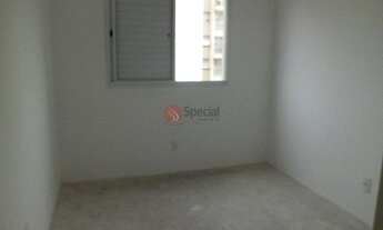 Imagem 7: Apartamento à venda, 92 m² - Alto da Moóca - Excelente localização. Venha Conhecer