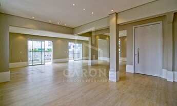 Imagem 2: SÃO PAULO - Apartamento Padrão - JARDIM PAULISTA