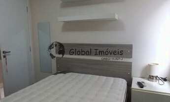 Imagem 3: SãO PAULO - Padrão - Vila Clementino