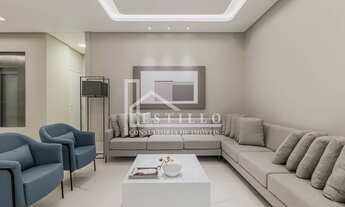 Imagem 3: APARTAMENTOSÃO JOSÉ