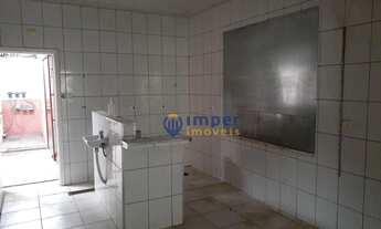 Imagem 7: Casa com 7 dormitórios, 120 m² - venda por R$ 900.000,00 ou aluguel por R$ 6.000,00/mês