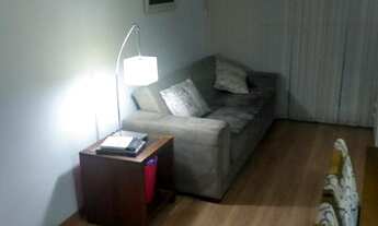 Imagem 2: Apartamento residencial à venda, Vila Jaraguá, São Paulo