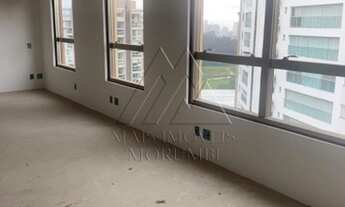 Imagem 6: SãO PAULO - Apartamento Padrão - Panamby