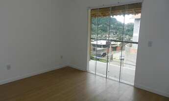 Imagem 5: Oportunidade de casa em Araras - Teresópolis