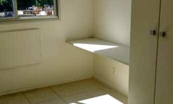 Imagem 2: Apartamento Jacarepaguá