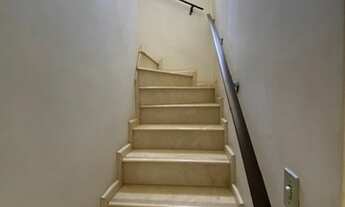 Imagem 3: Casa para venda com138 metros quadrados com 3 quartos em Jardim Luanda - São Paulo - SP