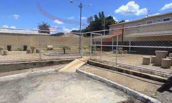 Imagem 8: CASA VALPARAISO DE GOIAS PARQUE MARAJO