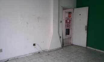 Imagem 7: Conjunto para venda tem 295 metros quadrados com 7 salas em Campos Elíseos - São Paulo - S