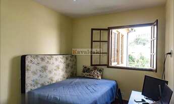 Imagem 6: TERRENO VILA GUMERCINDO OPORTUNIDADE !!!