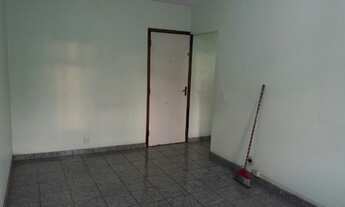 Imagem 6: Vendo lindo apartamento(R$130.000), bem localizado, em cond. fechado - Portaria 24h
