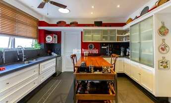 Imagem: Jardim Paulista! Imperdível!