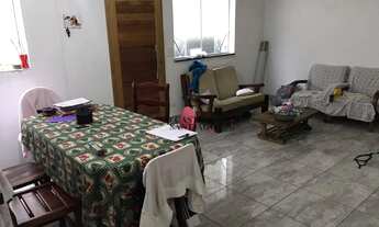 Imagem 3: Sobrado 250m² residencial à venda, Alto da Mooca, São Paulo