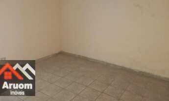 Imagem 5: Casa com 1 dormitório para alugar, 40 m² por R$ 1.300,00/mês - Tatuapé - São Paulo/SP