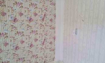 Imagem 2: Casa térrea. com 2 dormitórios à venda, 80 m² por R$ 400.000 - Tatuapé - São Paulo/SP