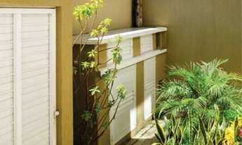 Imagem 2: Casa Duplex, 4 Suítes Recreio dos Bandeirantes RJ