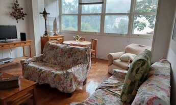 Imagem: CENTRO/PETROPOLIS