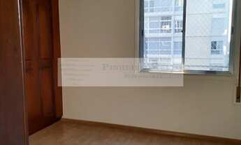 Imagem 7: APTO 2 SUÍTES NA AV ANGÉLICA/ ÓTIMA LOCALIZAÇÃO PROXIMO AO METRO