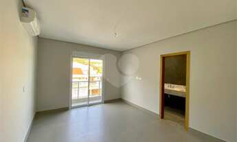 Imagem 6: São Paulo - Casa Padrão - City Recanto Anastácio