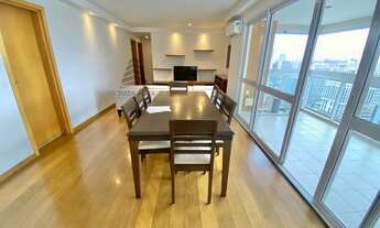 Imagem 1: Apartamento em São Paulo