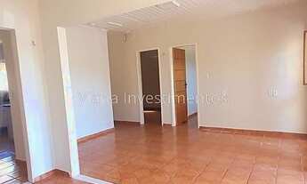 Imagem 3: Ref.: 6274 - ACONCHEGANTE CASA NA ZONA SUL