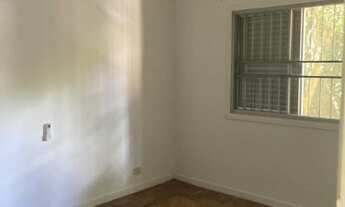 Imagem 5: Apto 2 Dorm c/ churrasqueira