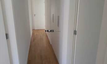 Imagem 7: Apartamento alto padrão 3 suites, 3 vagas em Moema - São Paulo - SP