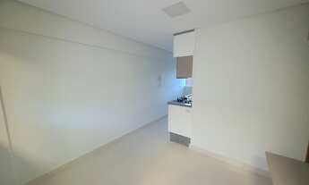 Imagem 7: ALUGUE SEM FIADOR APARTAMENTO EM LOCALIZAÇÃO PRIVILEGIDADA