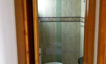 Imagem 5: Apartamento no Parque Vitória com 58m², 02 dormitórios